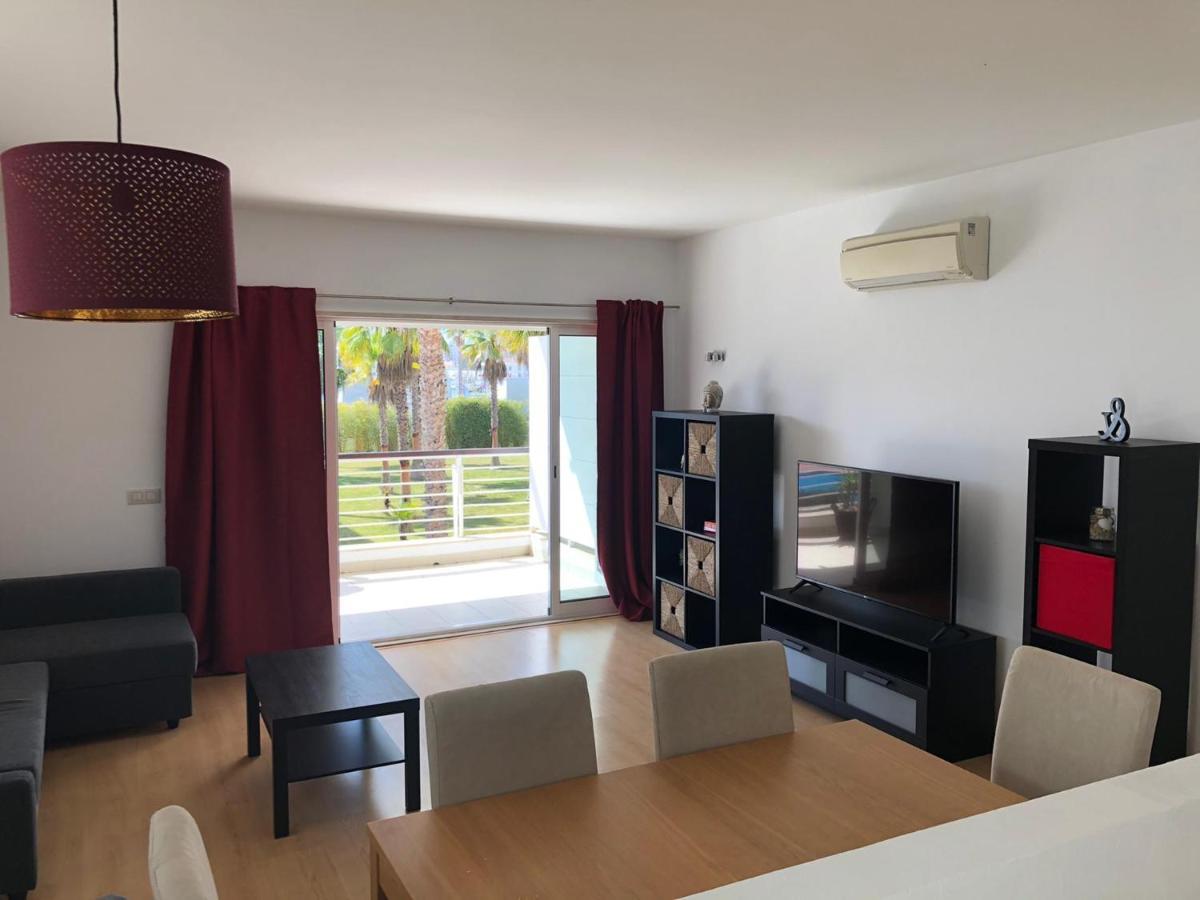 Lagos Marina Side Apartment Esterno foto