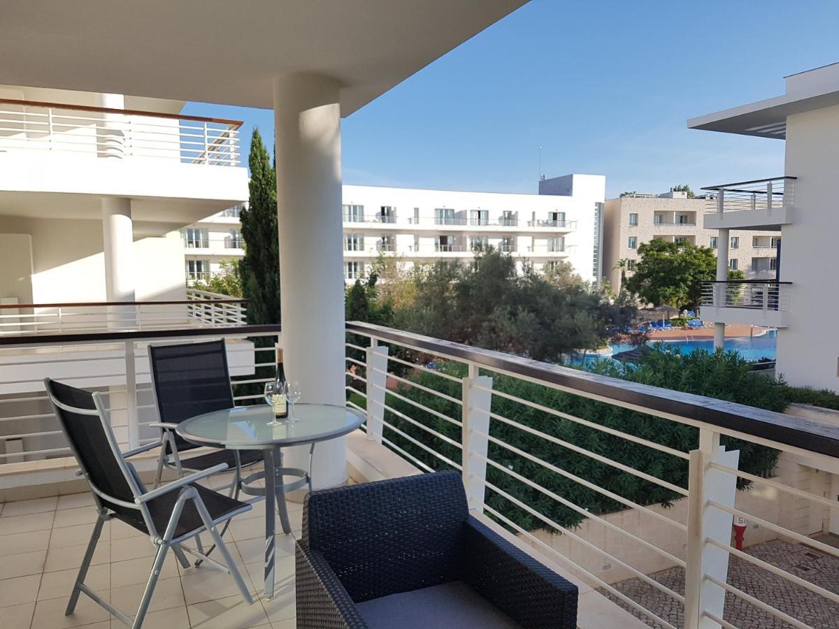 Lagos Marina Side Apartment Esterno foto