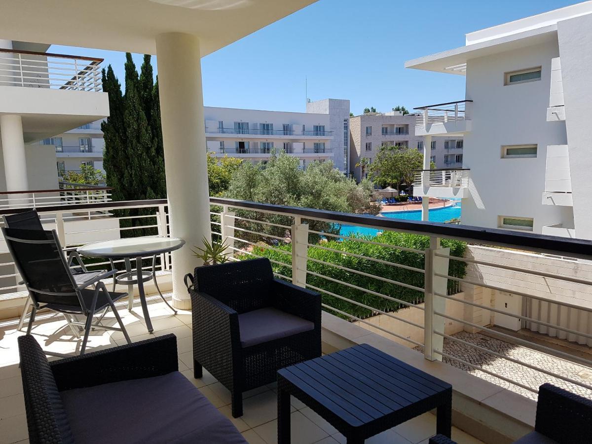 Lagos Marina Side Apartment Esterno foto