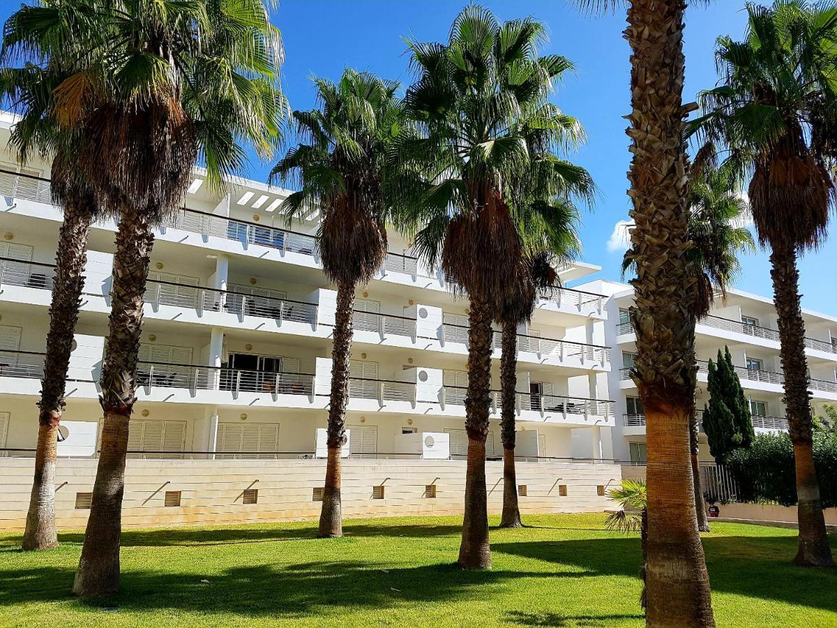 Lagos Marina Side Apartment Esterno foto