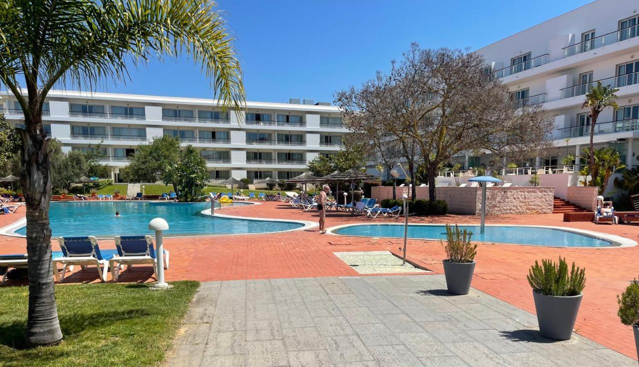 Lagos Marina Side Apartment Esterno foto